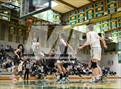 Photo from the gallery "Mountainside vs. Jesuit"
