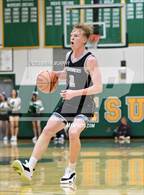 Photo from the gallery "Mountainside vs. Jesuit"