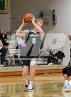 Photo from the gallery "Mountainside vs. Jesuit"