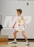 Photo from the gallery "Mountainside vs. Jesuit"