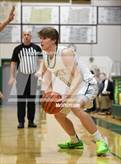 Photo from the gallery "Mountainside vs. Jesuit"