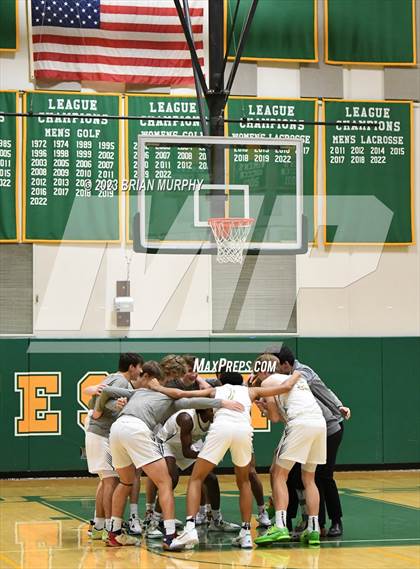 Thumbnail 1 in Mountainside vs. Jesuit photogallery.