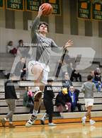 Photo from the gallery "Mountainside vs. Jesuit"
