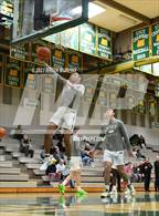 Photo from the gallery "Mountainside vs. Jesuit"