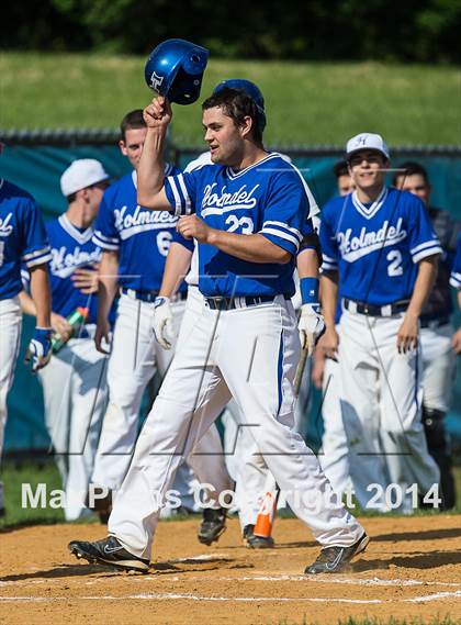Thumbnail 3 in Raritan @ Holmdel photogallery.
