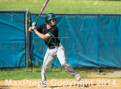 Thumbnail 3 in Raritan @ Holmdel photogallery.