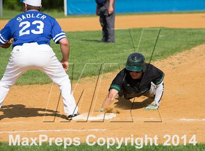 Thumbnail 2 in Raritan @ Holmdel photogallery.