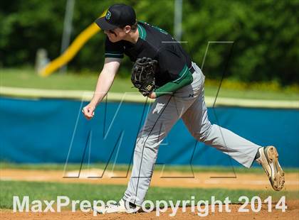 Thumbnail 3 in Raritan @ Holmdel photogallery.