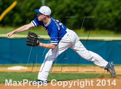 Thumbnail 3 in Raritan @ Holmdel photogallery.