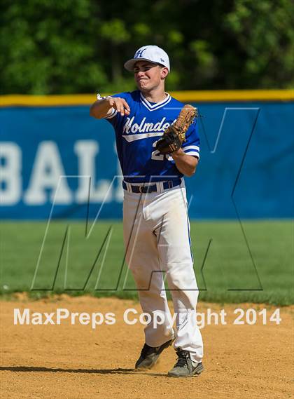 Thumbnail 3 in Raritan @ Holmdel photogallery.