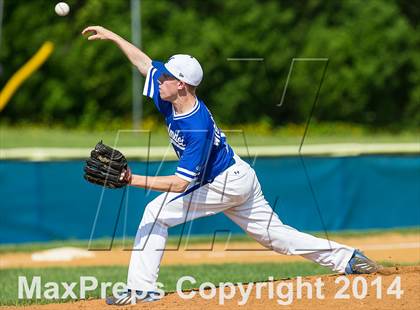 Thumbnail 2 in Raritan @ Holmdel photogallery.