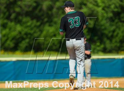 Thumbnail 3 in Raritan @ Holmdel photogallery.