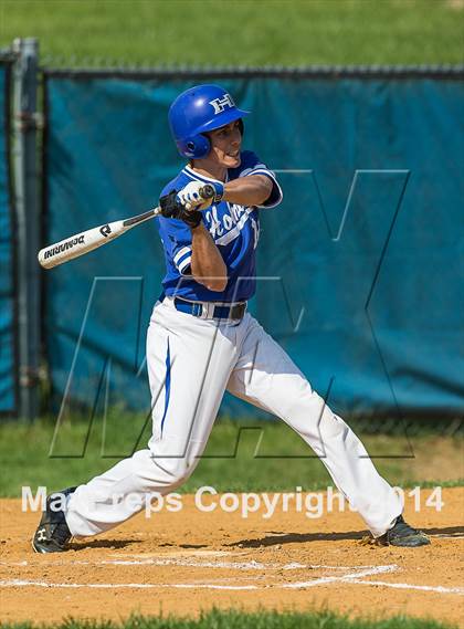 Thumbnail 3 in Raritan @ Holmdel photogallery.