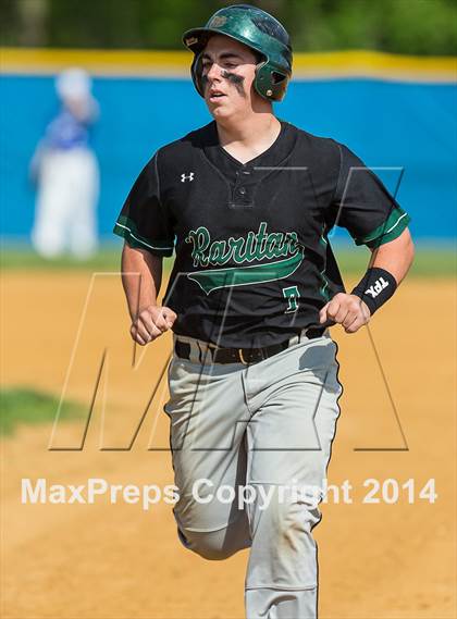 Thumbnail 3 in Raritan @ Holmdel photogallery.