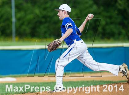 Thumbnail 1 in Raritan @ Holmdel photogallery.
