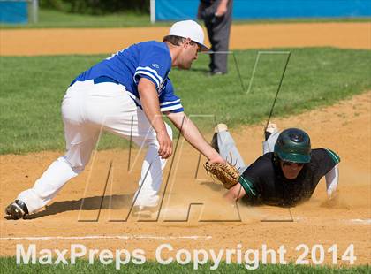 Thumbnail 1 in Raritan @ Holmdel photogallery.