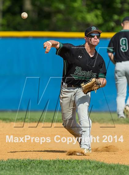 Thumbnail 3 in Raritan @ Holmdel photogallery.
