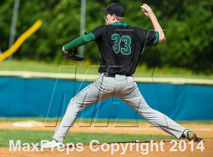 Thumbnail 1 in Raritan @ Holmdel photogallery.