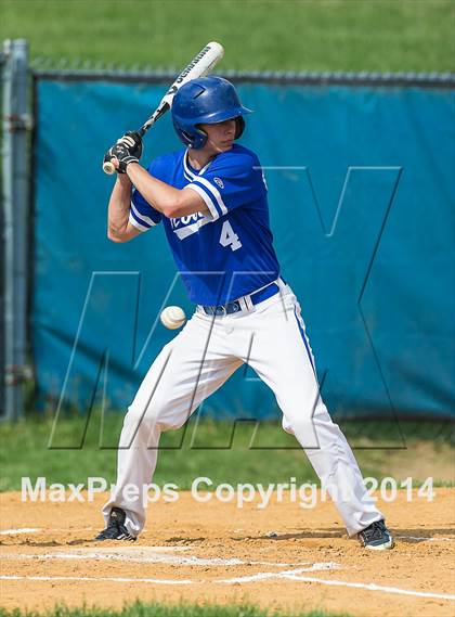 Thumbnail 1 in Raritan @ Holmdel photogallery.