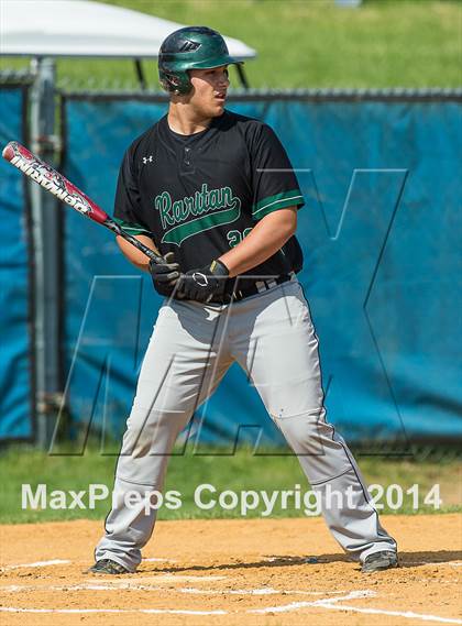 Thumbnail 2 in Raritan @ Holmdel photogallery.