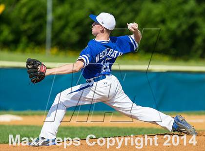 Thumbnail 1 in Raritan @ Holmdel photogallery.