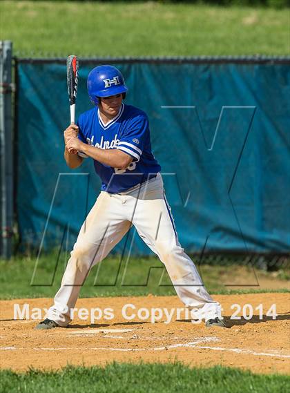 Thumbnail 3 in Raritan @ Holmdel photogallery.