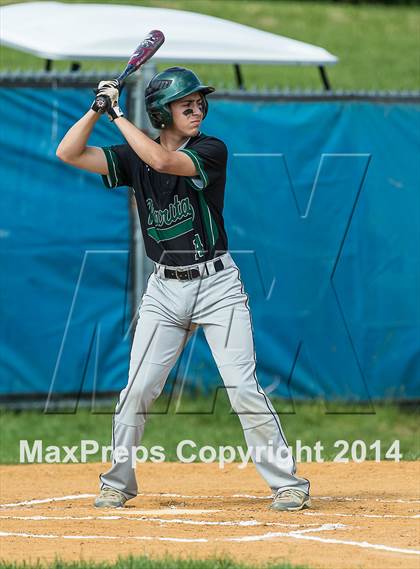 Thumbnail 2 in Raritan @ Holmdel photogallery.
