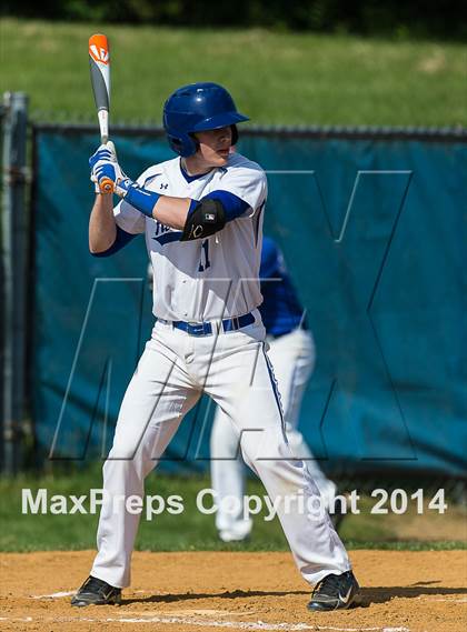 Thumbnail 1 in Raritan @ Holmdel photogallery.