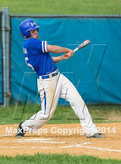 Thumbnail 1 in Raritan @ Holmdel photogallery.