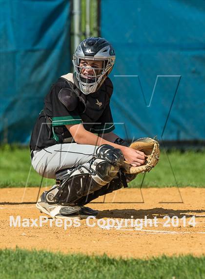 Thumbnail 2 in Raritan @ Holmdel photogallery.