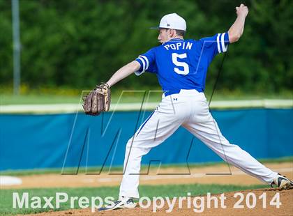 Thumbnail 3 in Raritan @ Holmdel photogallery.