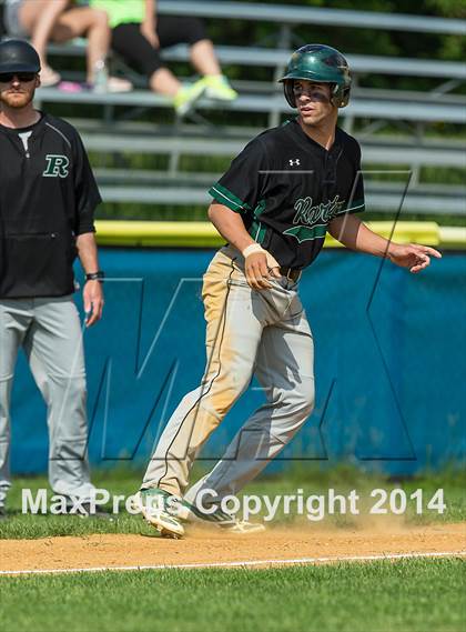 Thumbnail 1 in Raritan @ Holmdel photogallery.