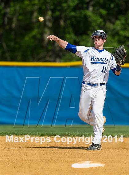 Thumbnail 3 in Raritan @ Holmdel photogallery.