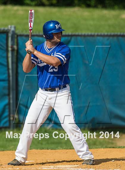 Thumbnail 2 in Raritan @ Holmdel photogallery.