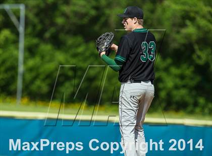 Thumbnail 2 in Raritan @ Holmdel photogallery.