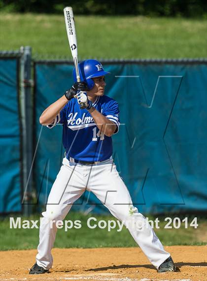 Thumbnail 2 in Raritan @ Holmdel photogallery.