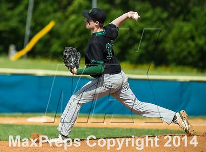 Thumbnail 2 in Raritan @ Holmdel photogallery.