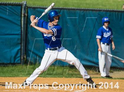 Thumbnail 2 in Raritan @ Holmdel photogallery.