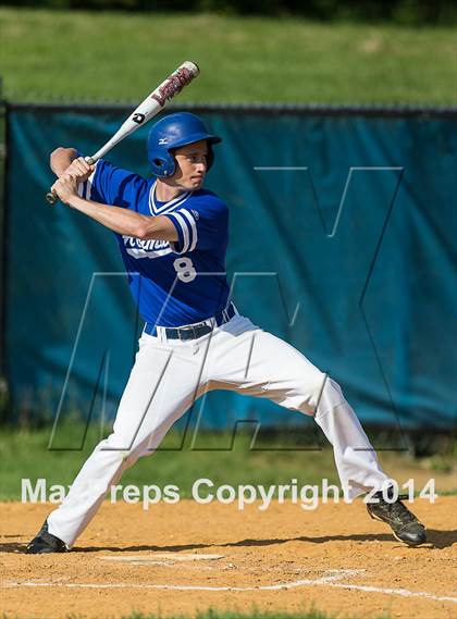 Thumbnail 2 in Raritan @ Holmdel photogallery.