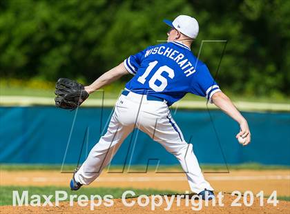 Thumbnail 2 in Raritan @ Holmdel photogallery.