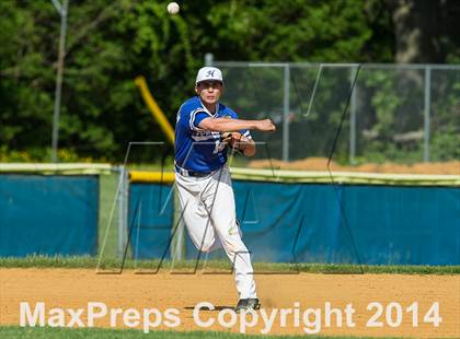 Thumbnail 3 in Raritan @ Holmdel photogallery.