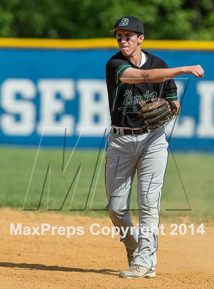 Thumbnail 1 in Raritan @ Holmdel photogallery.