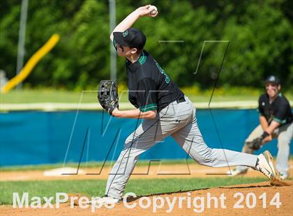 Thumbnail 1 in Raritan @ Holmdel photogallery.