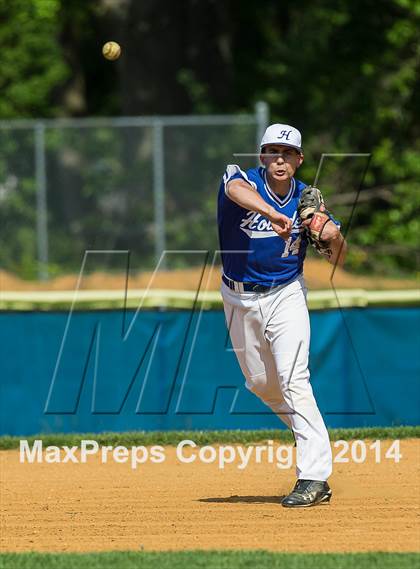 Thumbnail 1 in Raritan @ Holmdel photogallery.