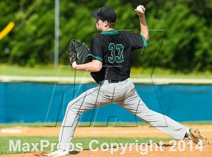 Thumbnail 1 in Raritan @ Holmdel photogallery.