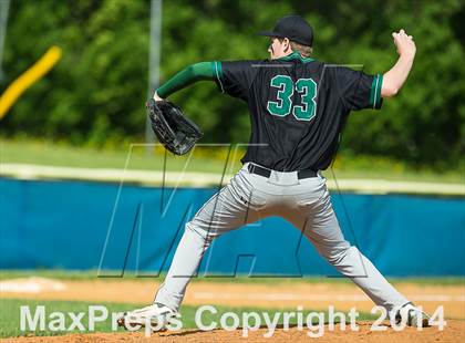 Thumbnail 3 in Raritan @ Holmdel photogallery.