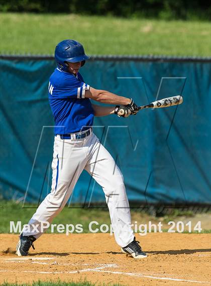 Thumbnail 1 in Raritan @ Holmdel photogallery.