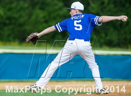 Thumbnail 1 in Raritan @ Holmdel photogallery.