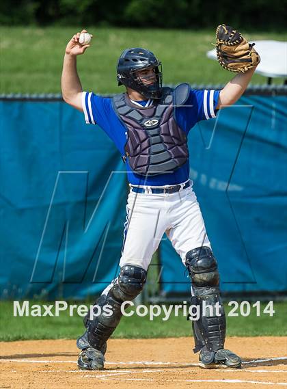 Thumbnail 1 in Raritan @ Holmdel photogallery.