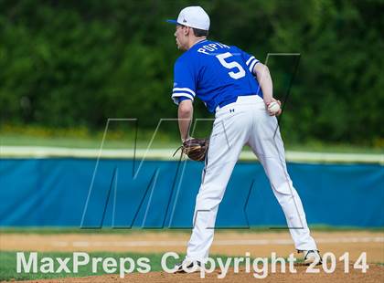 Thumbnail 3 in Raritan @ Holmdel photogallery.